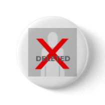 deleted buttons by 222spaave deleted buttons