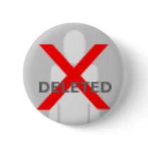 deleted buttons by 222spaave deleted buttons