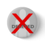 deleted pinback button