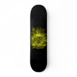 Delfinpaar Individuelle Decks