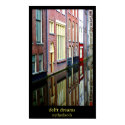 delft dreams posters by chaffeel delft dreams posters