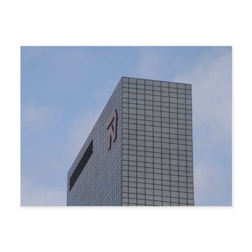 Delftse Poort, Rotterdam