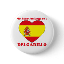 Delgadillo buttons