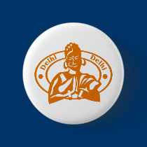 delhi buttons