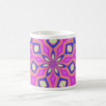 Deli Mug 1
