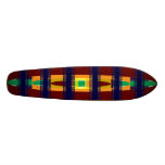 Delic-Its Just Delic-Thats All, and a bag of air Skateboard Deck