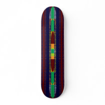 Delic-Its Just Delic-Thats All, and a bag Custom Skateboard