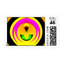 Delicacy Postage postage by KingDaddy Delicacy Postage postage