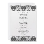 lace, black, white, delicate, antique, vintage,
