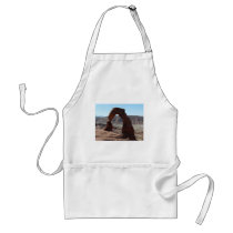 delicate arch aprons by pinkypetals delicate arch aprons