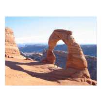 Delicate Arch - Arches National Park posters by yungman Delicate Arch - Arches National Park posters
