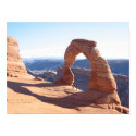 Delicate Arch - Arches National Park posters by yungman Delicate Arch - Arches National Park posters