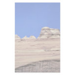 Delicate arch, Arches National Park, Utah rock for stationery