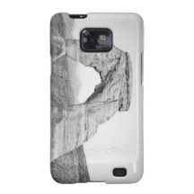 Delicate Arch Moab Galaxy S2 Covers