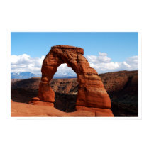 Delicate Arch posters by pshaw_photo Delicate Arch posters