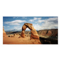Delicate Arch posters by hikingviking Delicate Arch posters