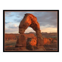 Delicate Arch posters by pcarver Delicate Arch posters
