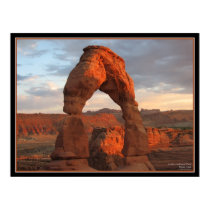 Delicate Arch posters by pcarver Delicate Arch posters