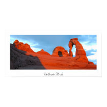 Delicate Arch posters by brandon1973 Delicate Arch posters