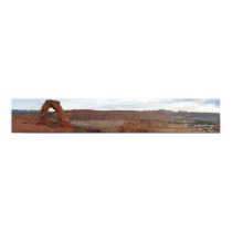 Delicate Arch posters by pcarver Delicate Arch posters