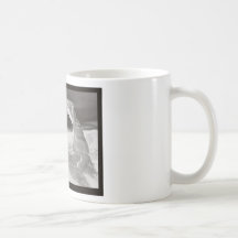 Delicate Arch Spirit Coffee Mug