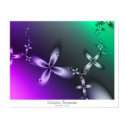 Delicate Blossoms posters by Anne Delicate Blossoms posters