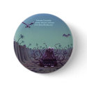Delicate Courtship, Delicate Courtship Steven ... buttons by orionworks Delicate Courtship, Delicate Courtship Steven ... buttons