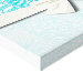 Corner
