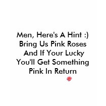 delicate flower, Men, Here's A Hint :)Bring Us ... t-shirts by kimb3rly69 delicate flower, Men, Here's A Hint :)Bring Us ... t-shirts