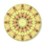 Delicate Fractal Kaleidoscope Delicate Fractal Kaleidoscope