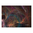 Delicate Interlude posters by baxiemur Delicate Interlude posters