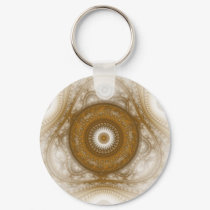 Delicate Intricacy keychains by SweetRascal Delicate Intricacy keychains