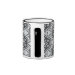 Handle