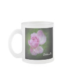 Delicate Mugs