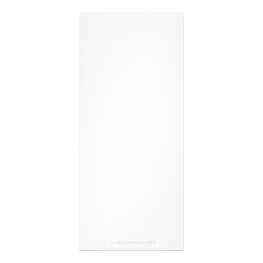 Delicate Seashells on Burlap Unique Beach Wedding Invite