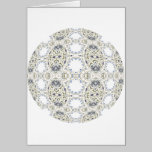 Delicate Vines cards