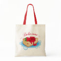 Delicious bag