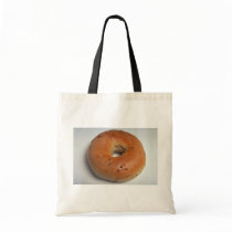 Delicious Bagel