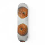 Delicious Bagel Skate Deck