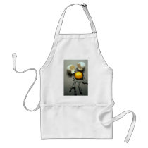 Delicious Broken egg Aprons