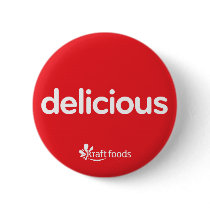 Delicious buttons