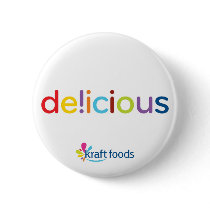 Delicious buttons
