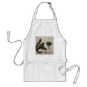 delicious food aprons by zhenlian delicious food aprons