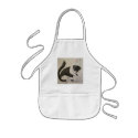 delicious food aprons by zhenlian delicious food aprons