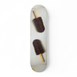 Delicious Ice cream bar Skate Board Decks