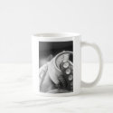 Delicious mugs by yetanotherthing Delicious mugs