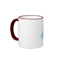 Delicious Mug