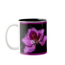 Delicious Nature mugs