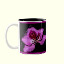 Delicious Nature mugs