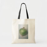 Delicious Onion Tote Bags